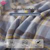 Xinjiang Cotton Summer Quilt