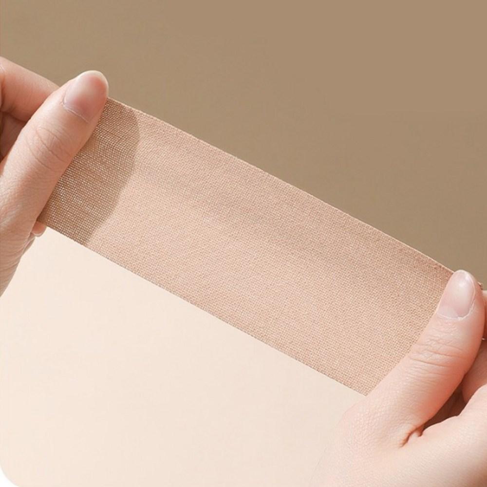 Lee & Vert Tattoo Covering Tape Cutting Tattoo Scar Cover, 7.5cm X 5m, 1 Piece, Skin