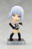 Kotobukiya Frame Arms Girl FA Girl Materia Black PVC Painted Movable Figure Q-Posh Non-scale