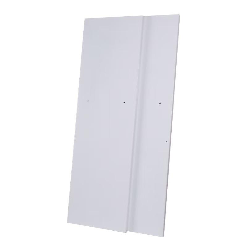 Outdoor HDPE Garden Storage Cabinet for Tools and Sundries