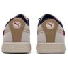 New PUMA Suede 'Expedition Vapor Grey Prairie Tan' 395783-02