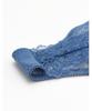 Thong Pair with BRAGENIC Thong Show Through Outerwear Amphi/Wacoal Women's Panties, PMI524, BMI324, Panties, Won't