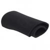 Replace Your Old AC Filter with 1m x 40cm Activated Carbon Sponge Sheet