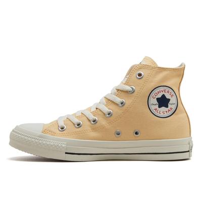 Unisex skor – Sneakers