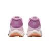 Nike Structure Casual Running Shoes Women's Pink HQ3049-503