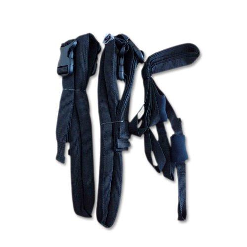 Funktion Surfboard Carrier Rack Belt (FK-RACKBELT)