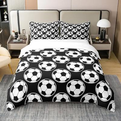 Ropa de cama – Ropa de cama