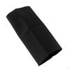 12 Lire Dive Tank Cylinder Neoprene Cover Sleeve for Underwater Scuba Diving Diver Snorkeling -