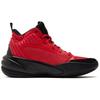 Puma J. Cole X RS-Dreamer 2 Off-Season Red Black 194849-03