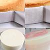 Extra Large Icing Piping Nozzle Cake Decorating Pastry Tip Fondant Cake DIY Tool