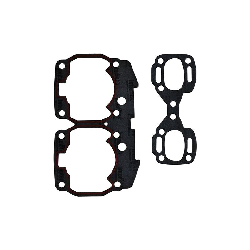 New Gasket Set For Sea*do 785 787 800 GSX GTX XP SPX XP800 1998 1999 1996 1997