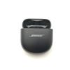 USED Bose QuietComfort Ultra Earbuds – Black