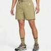 Nike Men S Hiking ShortS Acg