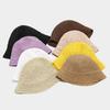 Vintage Adjustable Unisex Vintage Cap for Outdoor Hiking and Mountaineering