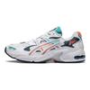 ASICS Gel Kayano 5 Og 'White Turq Coral' 1021A280-102