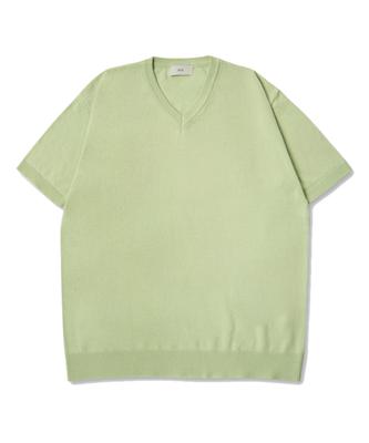 Warme kleding – Truien