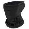 High Quality Exquisite Summer Ice Silk Sunscreen Riding Mask Sports Quick-drying Headscarf Equipment Fishing Breathable Mask