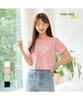 VANAKE Custom Short Sleeve T-Shirt_Ob16Tsme07Z