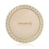 Sooryehan Yeon Perfect Two-Way Cake (12g)