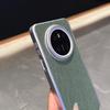 Creative Mate60 Pro Drop-Proof Phone Case - Simple, Stylish, and Durable