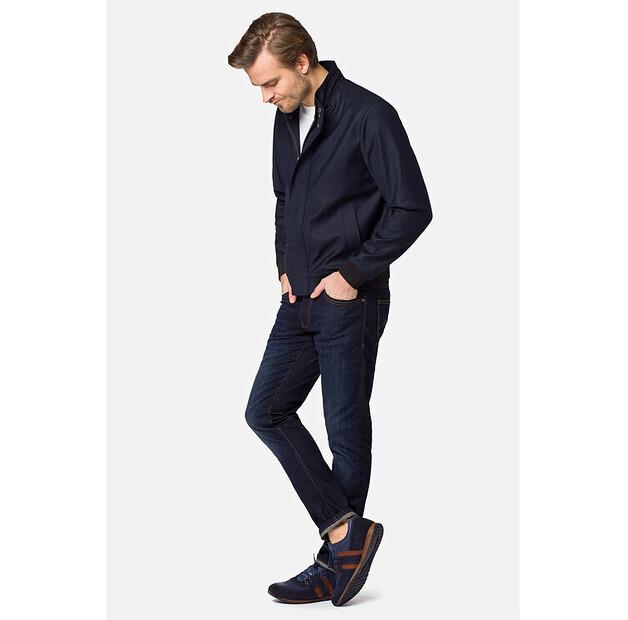 Куртка Lancerto Elania