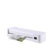 Household Photo Laminator Office Mini Hot Laminating Machine Small Professional A4 Laminating Machine