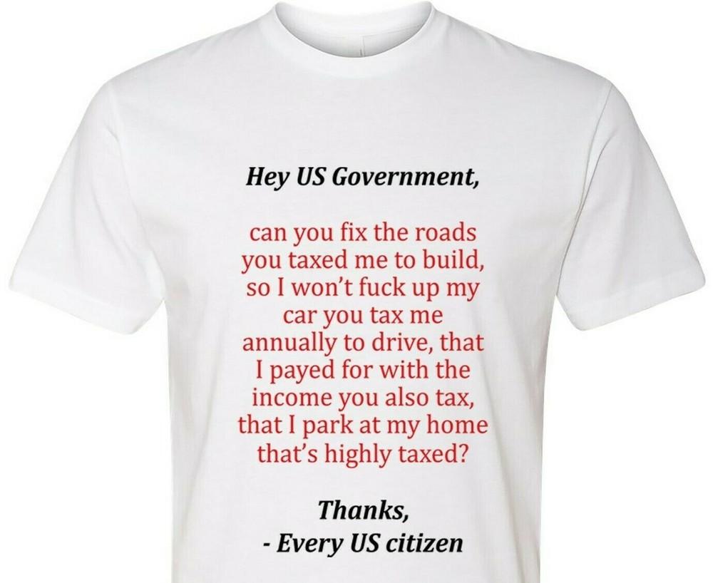 

Funny Political T shirts Trump 2024 Political Humor Funny Shirt Patriotic Shirts 4XL