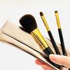 HOUKODOU Brush Master SORA Makeup Brush Set brushes SORA Series (3 & case) - SS-30