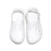 J.Daul Rannoch S 220 Recovery Slipper Sandals White_Rannoch S White_Jd13