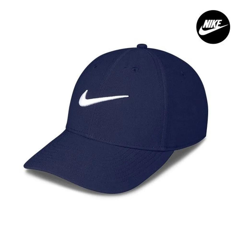 Dri-FIT Club Structure Swoosh Ball Cap Running Golf Cap_FB5625-410 FB5625-410
