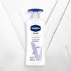 Vaseline Intensive Care Body Lotion
