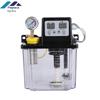 Fully Automatic Electric Lubricating Pump for CNC Machines