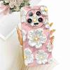 Fashion Print For Xiaomi Mi 13 Ultra 2304FPN6DC Case Silicone Back Cover For Xiaomi Mi13 MI 13 Ultra 2304FPN6DG Phone Casing