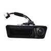 Original 99241-D4600 Rear-view Resersing Camera For 2018-2019 Hyundai Kia Optima 99241D4600