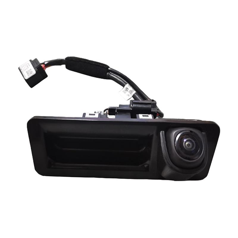 Original 99241-D4600 Rear-view Resersing Camera For 2018-2019 Hyundai Kia Optima 99241D4600