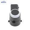 9666016377EH Parking Sensor for Peugeot Reversing Radar