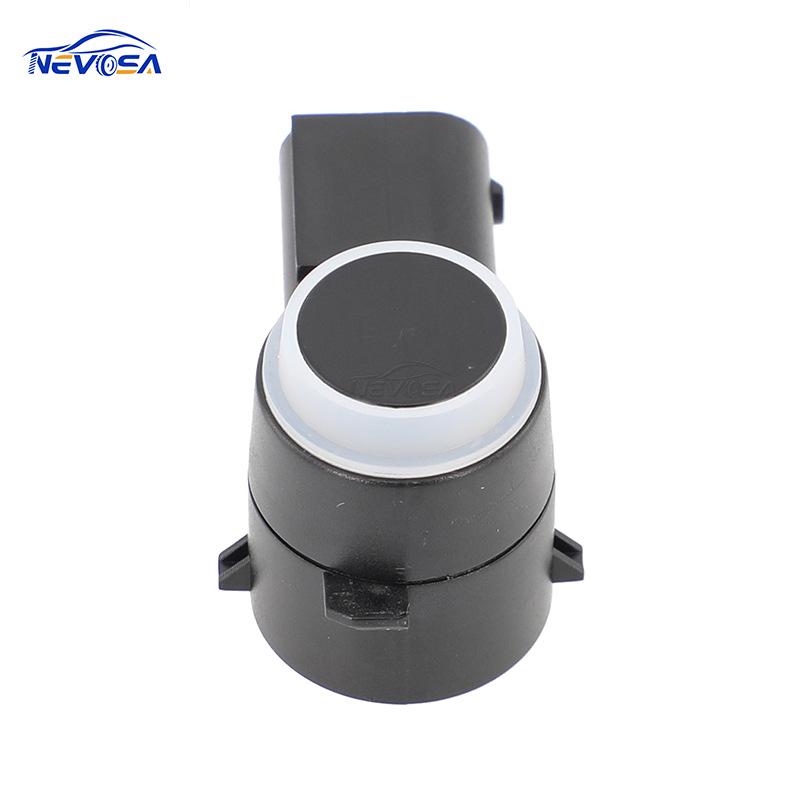 9666016377EH Parking Sensor for Peugeot Reversing Radar