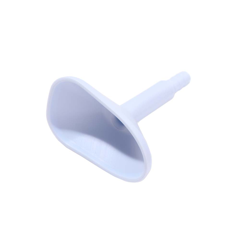 Lung Respirator Breathing Exercise Device Stronger Lungs Deep Breathing Trainer  Beginners