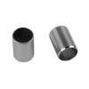 2* Dowel Pin For ACURA For HONDA 94301-14200 For Civic 1992-2005 Metal
