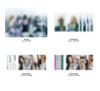 ILLIT [NOT CUTE ANYMORE] 1st Single Album