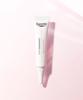 Even Radiance Dark Circle Eye Cream 15ml
