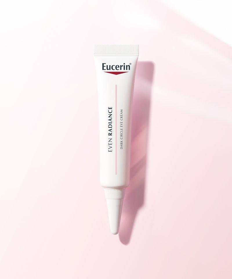 Крем для глаз Even Radiance от темных кругов 15 мл