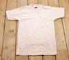 Vintage 1990s Woolrich Blanchard Plant T-Shirt / Souvenir T Shirt / Streetwear / Made In USA / Woolrich Tee / Woolrich Vintage