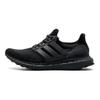UltraBoost 3.0 Limited