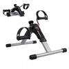 Mini Rower Treningowy Rotor Insportline Raryo