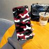 Creative Colored Wallpaper Phone Cover Case for Samsung Galaxy A52 A36 A57 A15 A23 A25 A16 A73 A51 A55 A53 A17 A37 A06 A05 A50