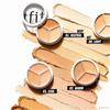 TFIT Cover Up Pro Concealer 15g (+Free Gift)