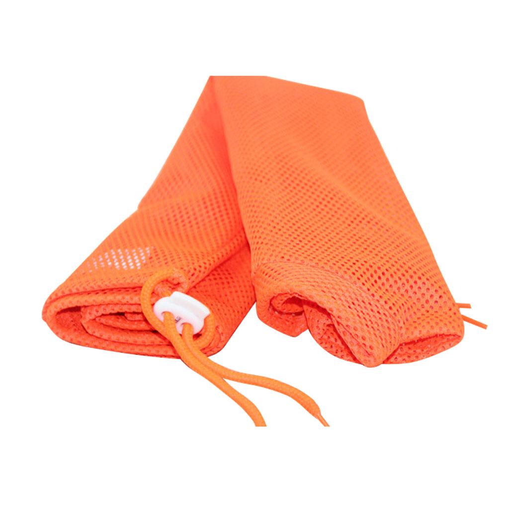 

Yarti Cat Grooming Bag Cat Biting & Scratching Resisted Multifunctional Bag for