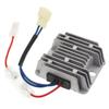 AVR Voltage Regulator Rectifier for 178F Single Phase Diesel Generator Auto Car Accessories Motorbike Ingition Car Styling