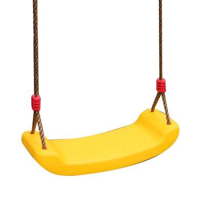 WEZHO Kids' Sensory Training Swing